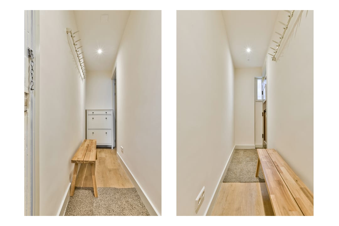 Foto 2 van Schipbeekstraat 21-H