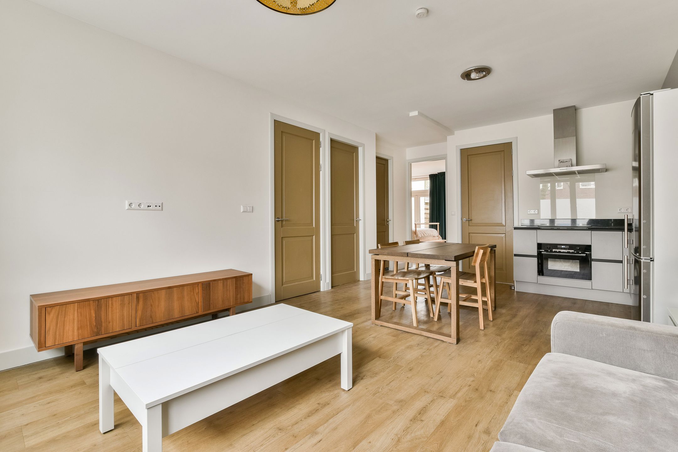 Foto 3 van Schipbeekstraat 21-H