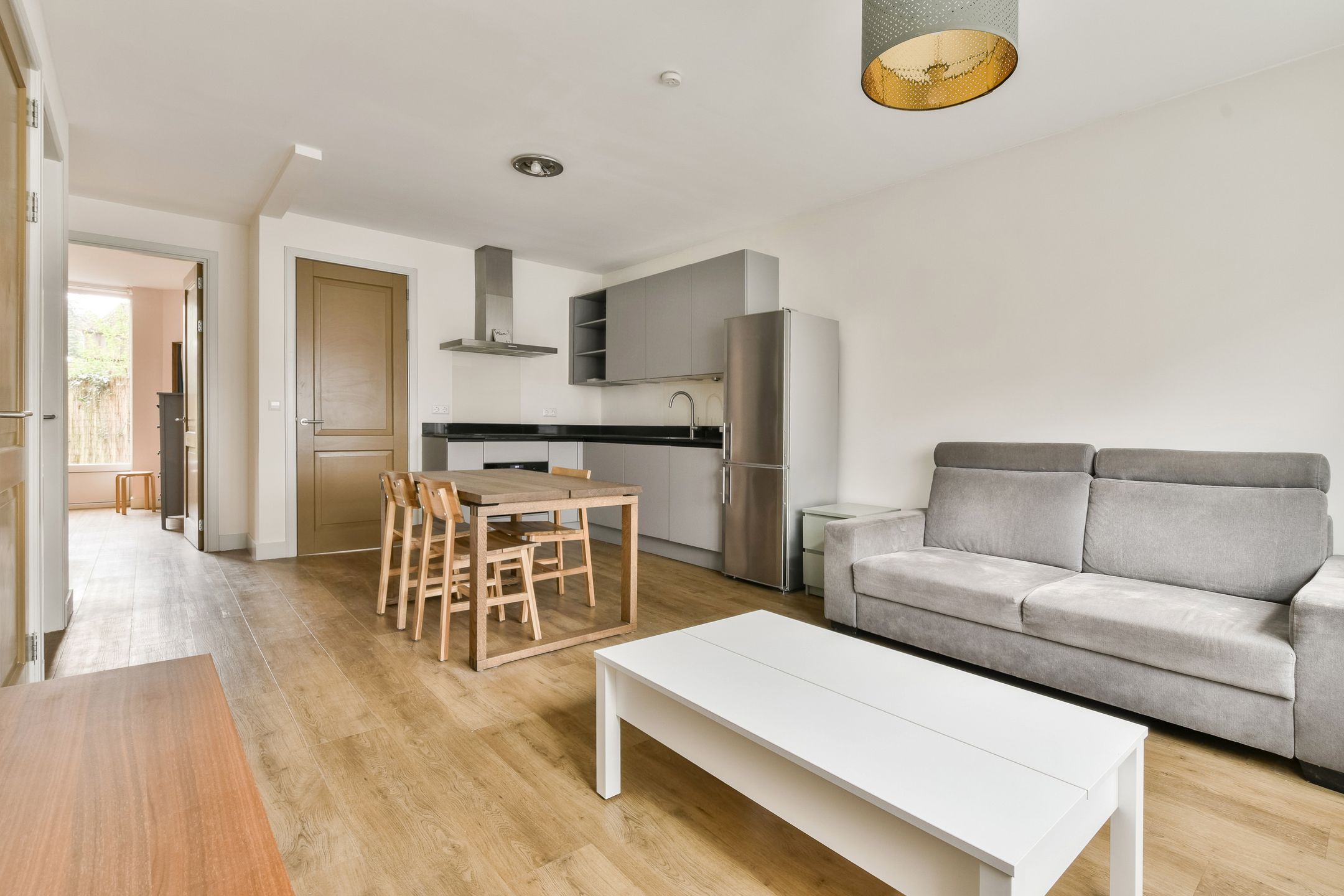 Foto 6 van Schipbeekstraat 21-H