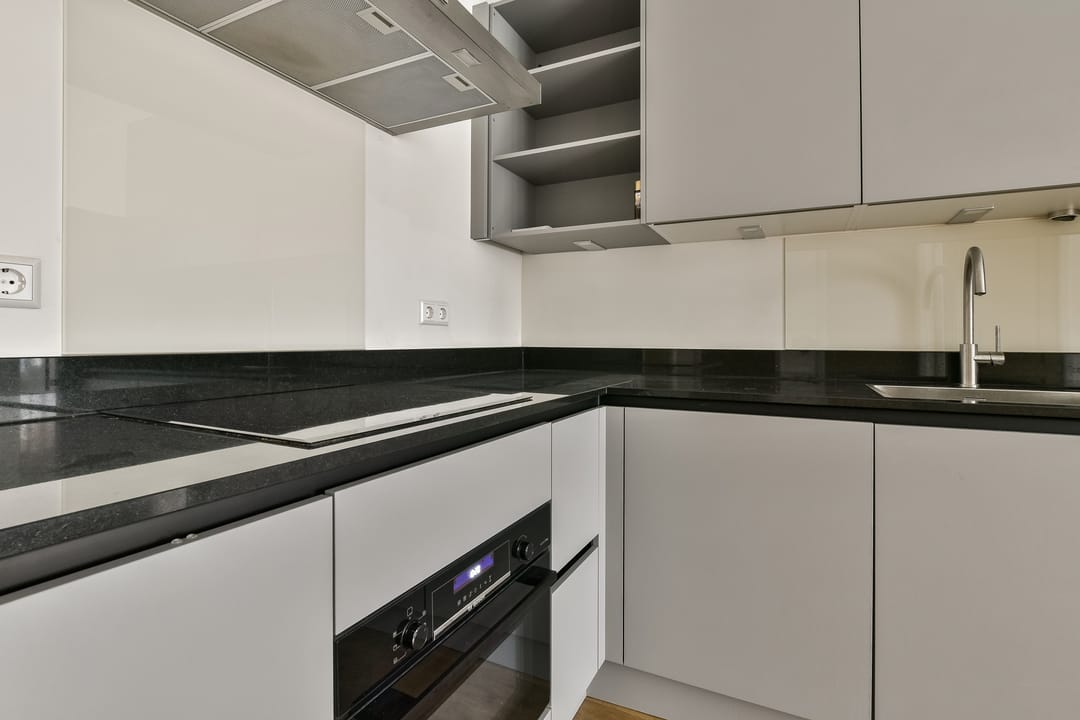 Foto 7 van Schipbeekstraat 21-H