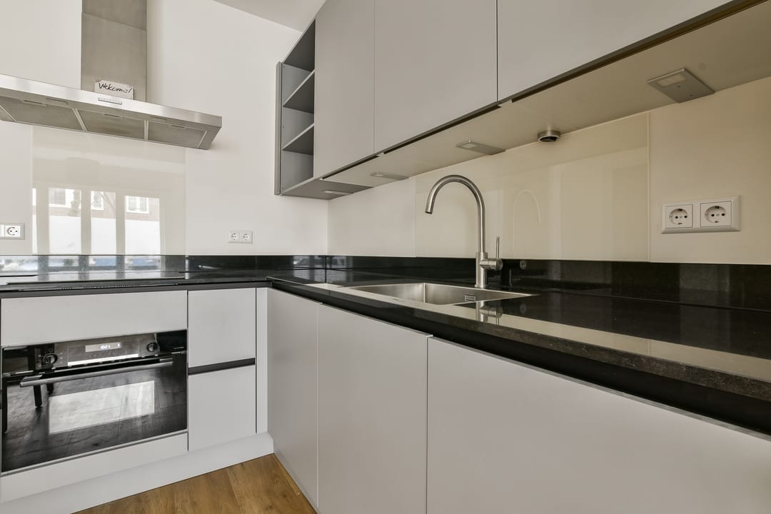 Foto 8 van Schipbeekstraat 21-H