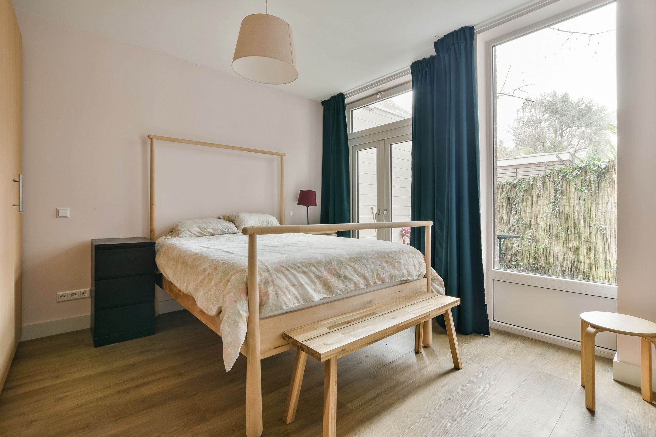 Foto 9 van Schipbeekstraat 21-H