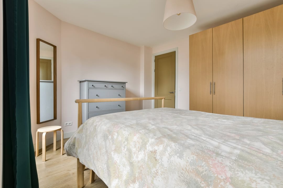 Foto 11 van Schipbeekstraat 21-H