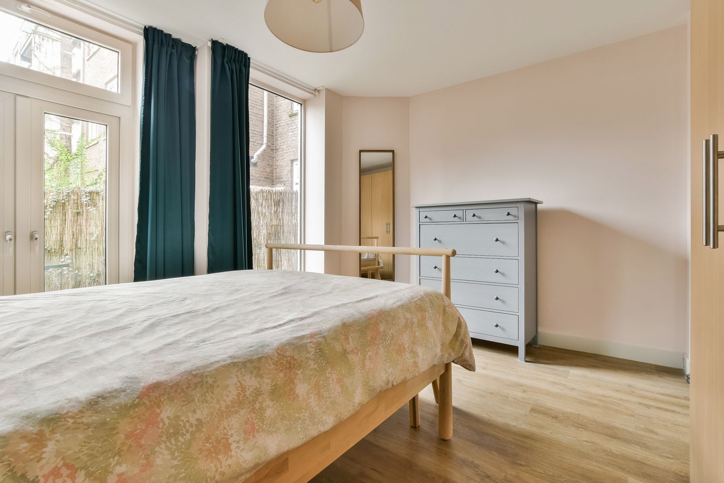 Foto 10 van Schipbeekstraat 21-H