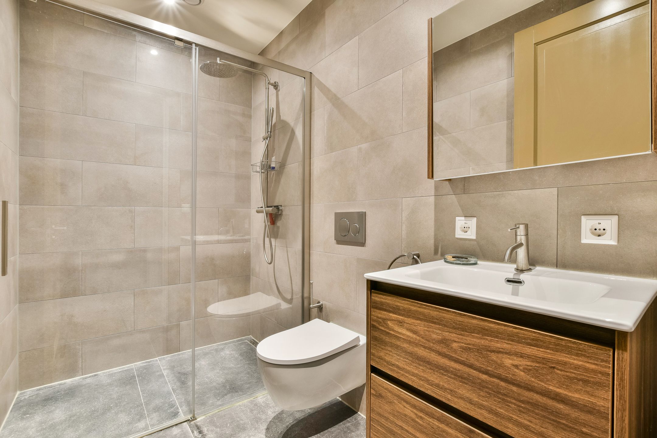 Foto 12 van Schipbeekstraat 21-H