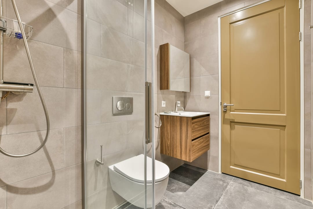 Foto 13 van Schipbeekstraat 21-H