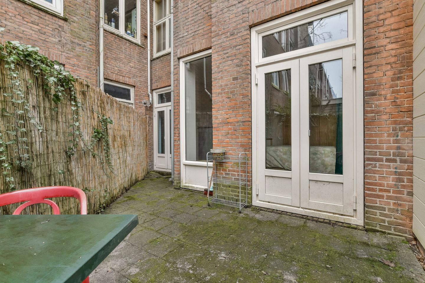 Foto 14 van Schipbeekstraat 21-H