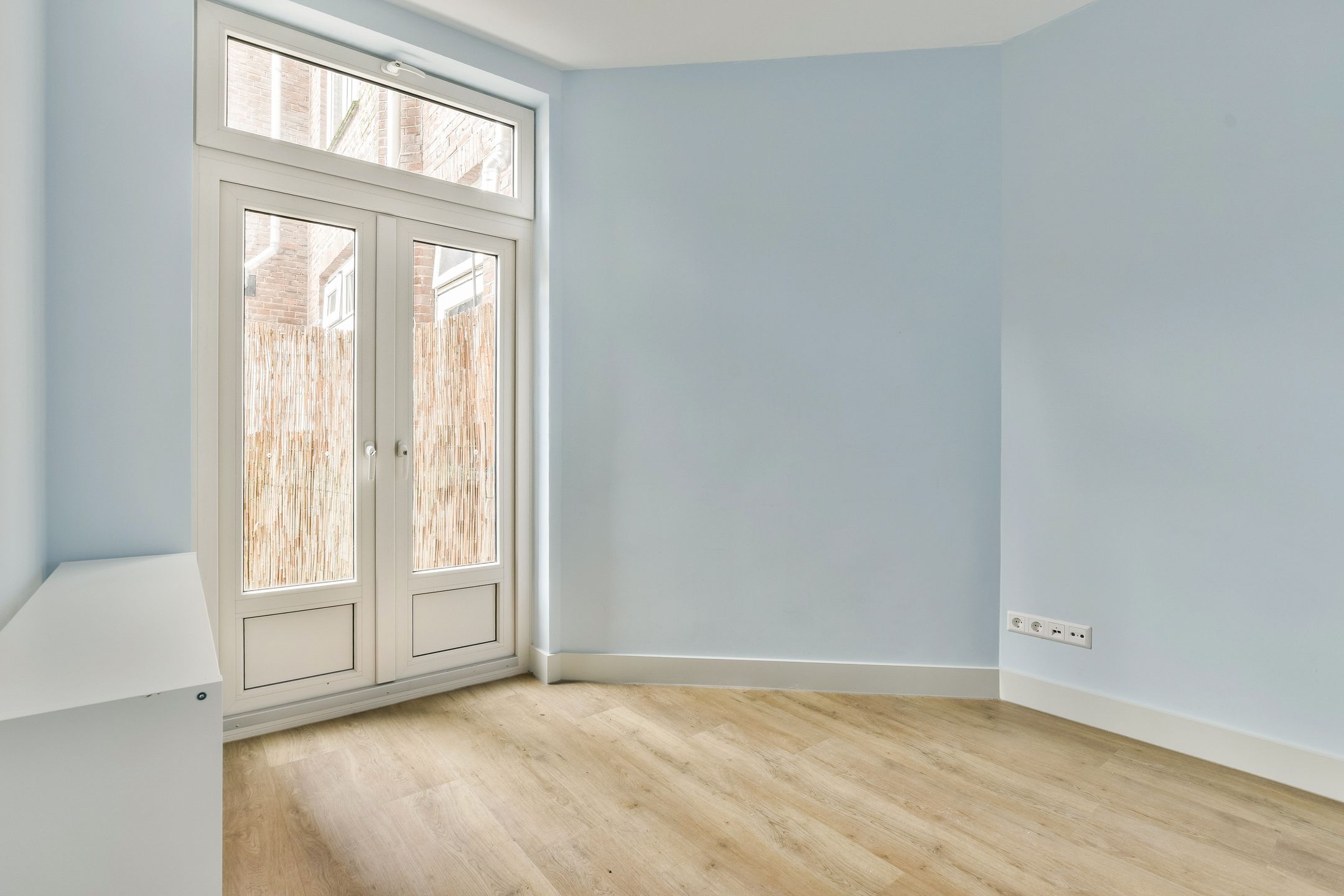 Foto 15 van Schipbeekstraat 21-H