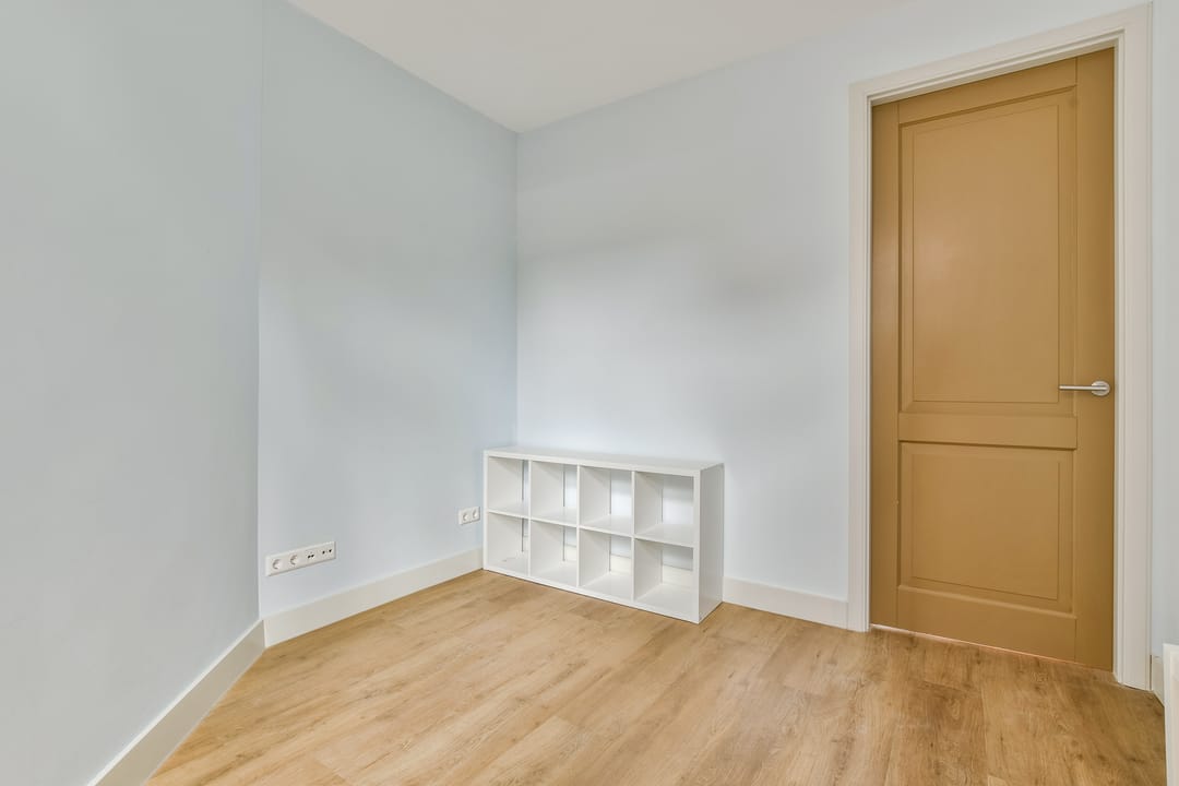 Foto 16 van Schipbeekstraat 21-H