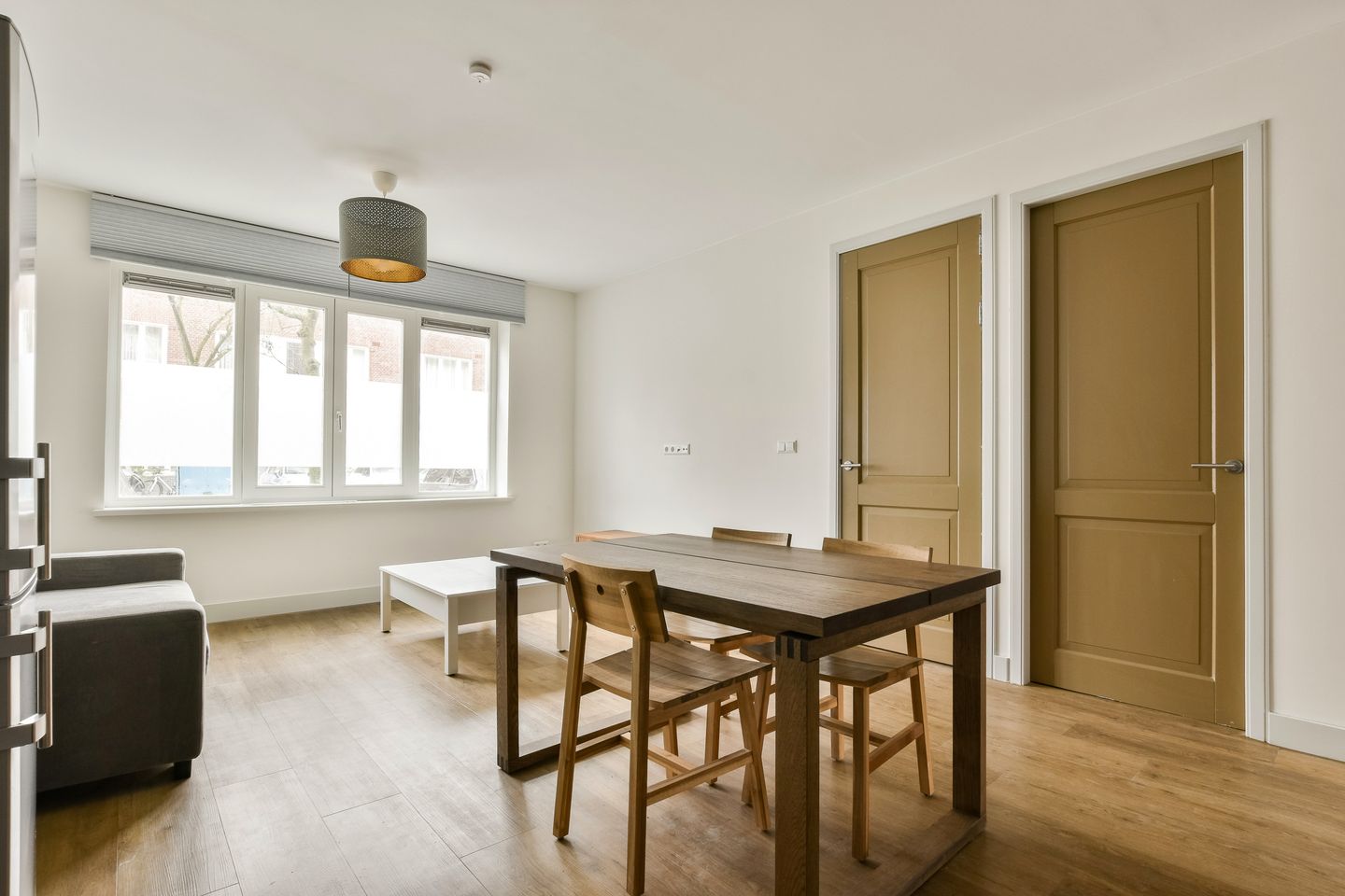 Foto 5 van Schipbeekstraat 21-H