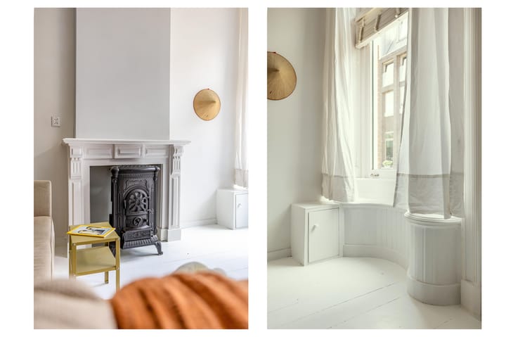 Photo 3 of Westerhavenstraat 36