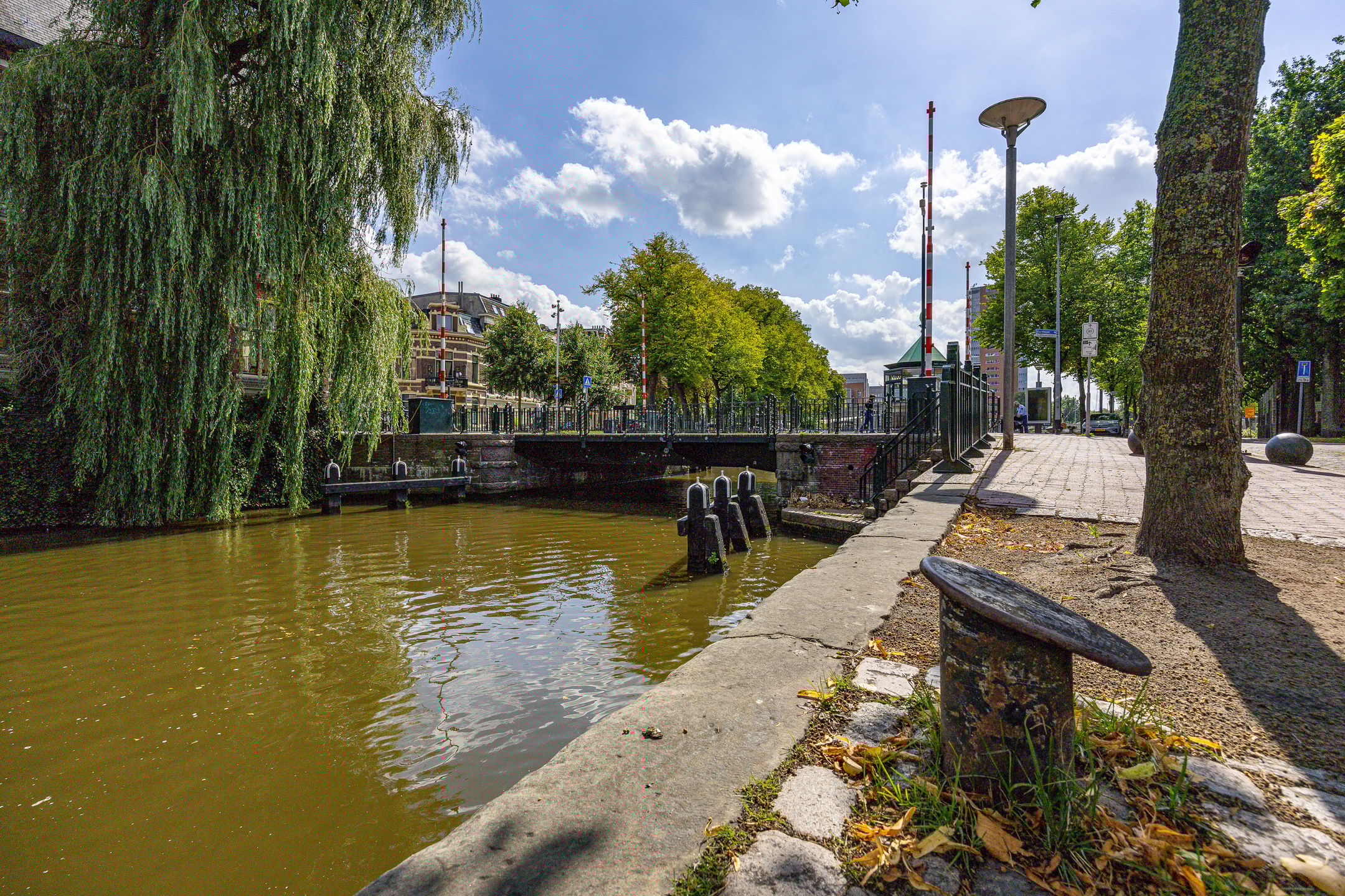 Photo 42 of Westerhavenstraat 36