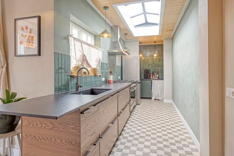 Emmastraat 51 secondary image