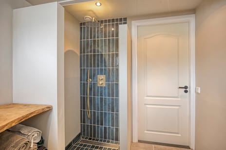 Emmastraat 51 tertiary image