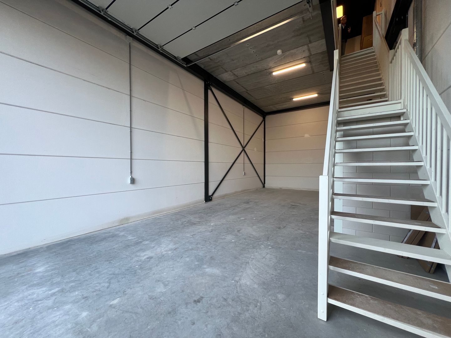 Bekijk foto 3 van Jan van der Heijdenstraat 26-P