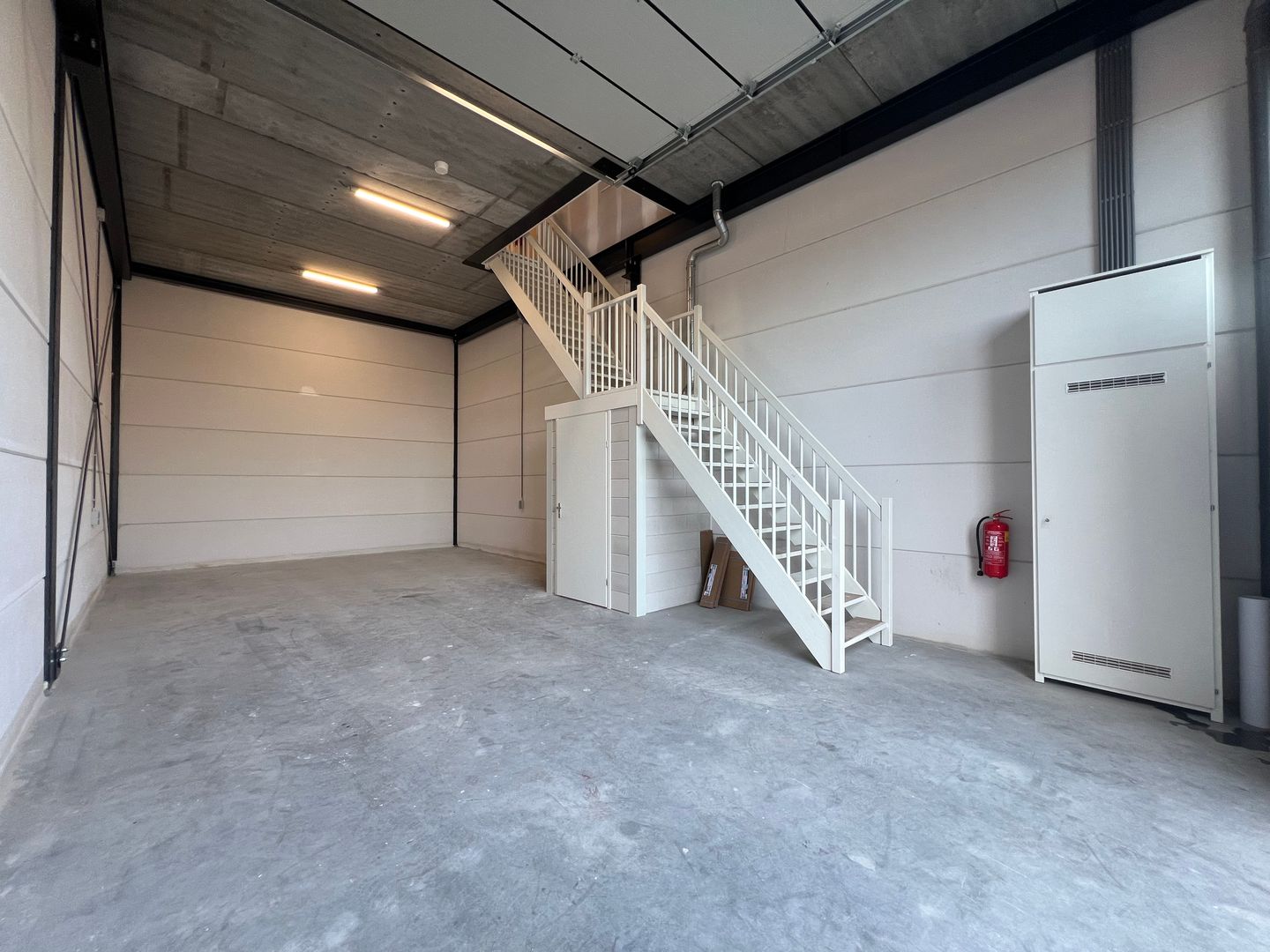 Bekijk foto 4 van Jan van der Heijdenstraat 26-P