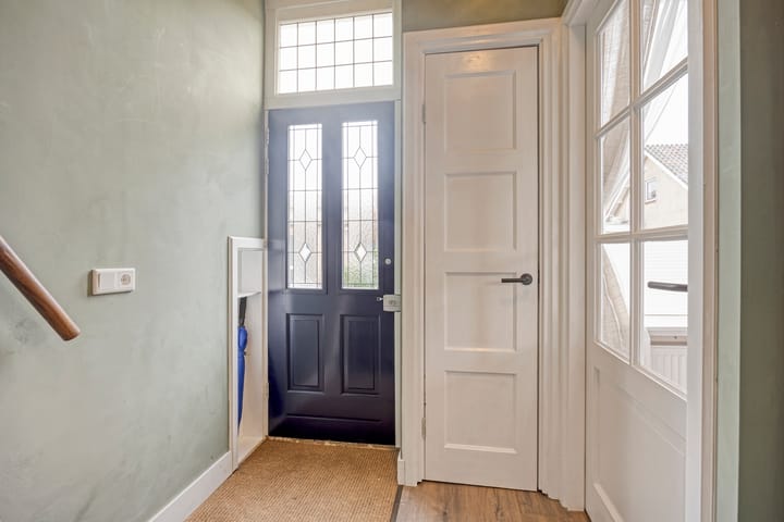 Foto 5 van Emmastraat 51