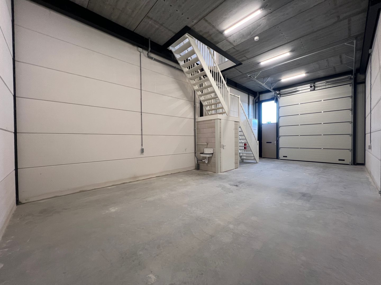 Bekijk foto 5 van Jan van der Heijdenstraat 26-P