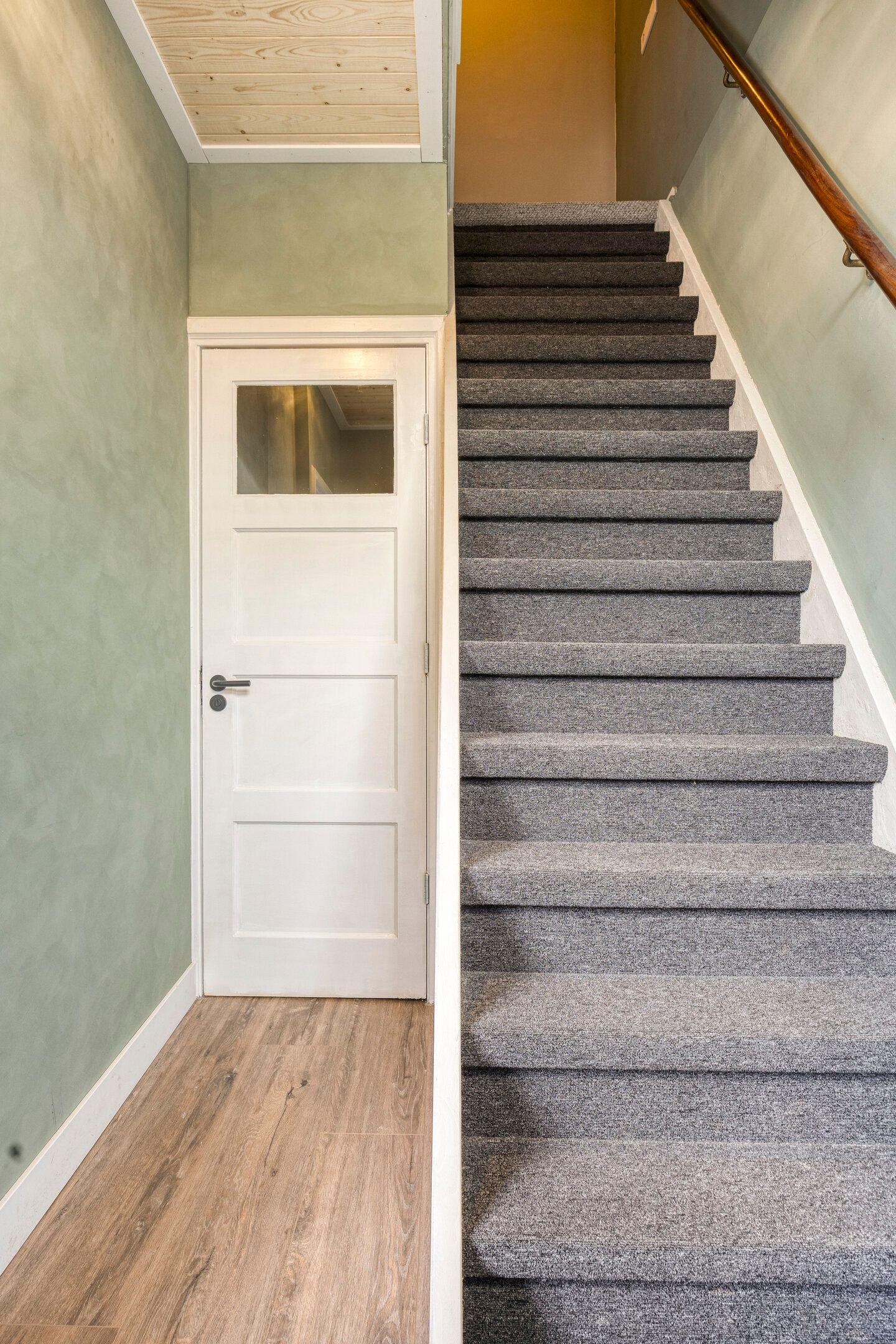 Foto 6 van Emmastraat 51