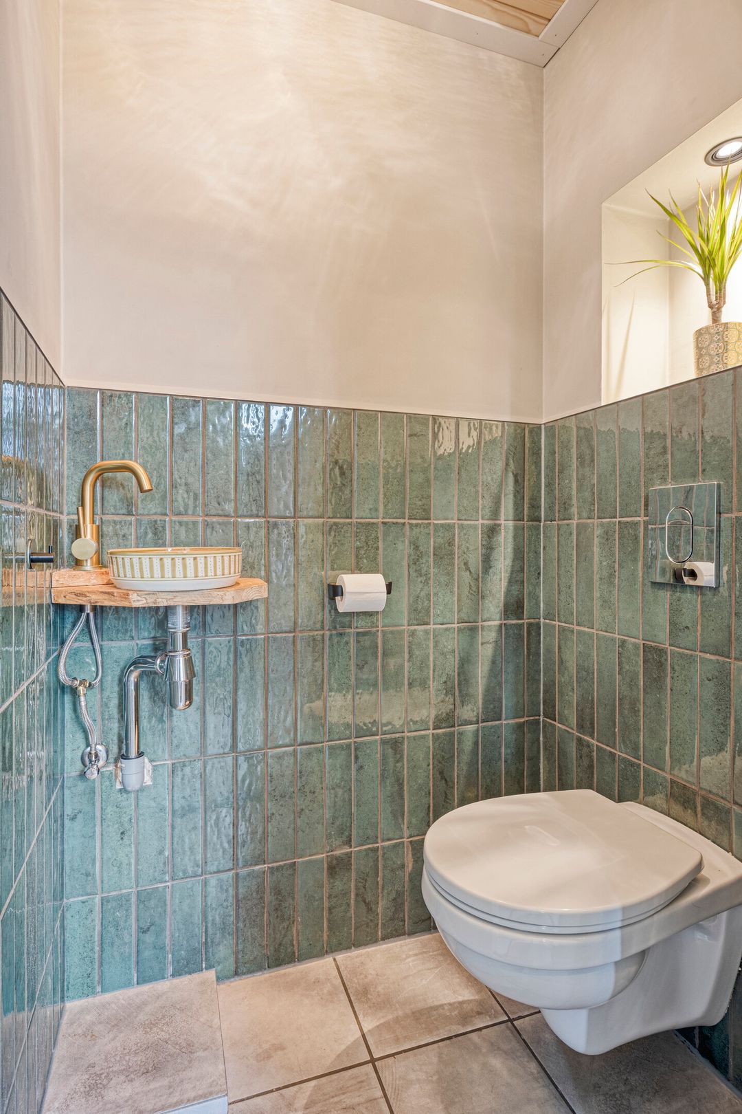 Foto 7 van Emmastraat 51