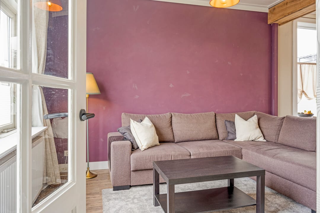 Foto 8 van Emmastraat 51