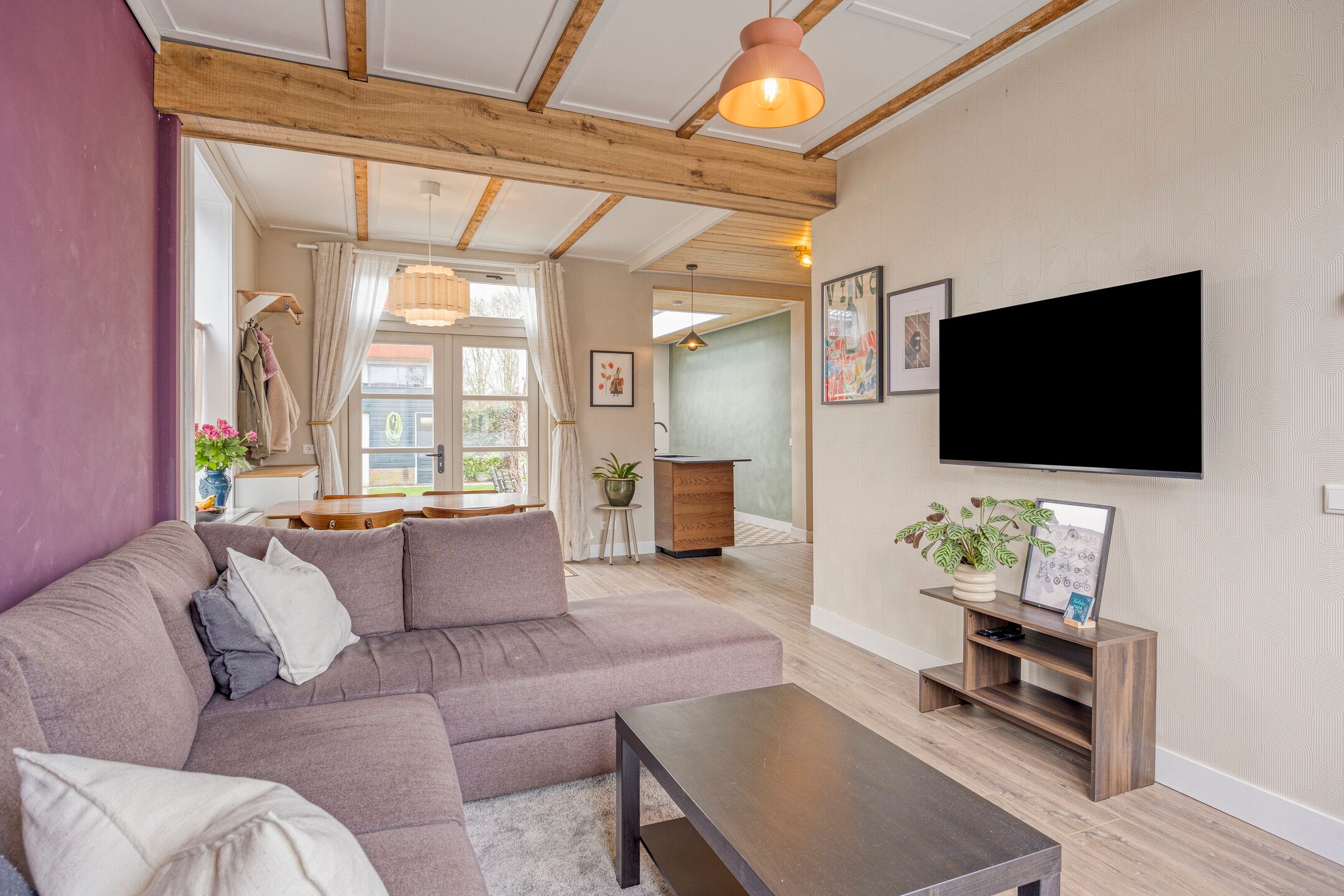 Foto 9 van Emmastraat 51