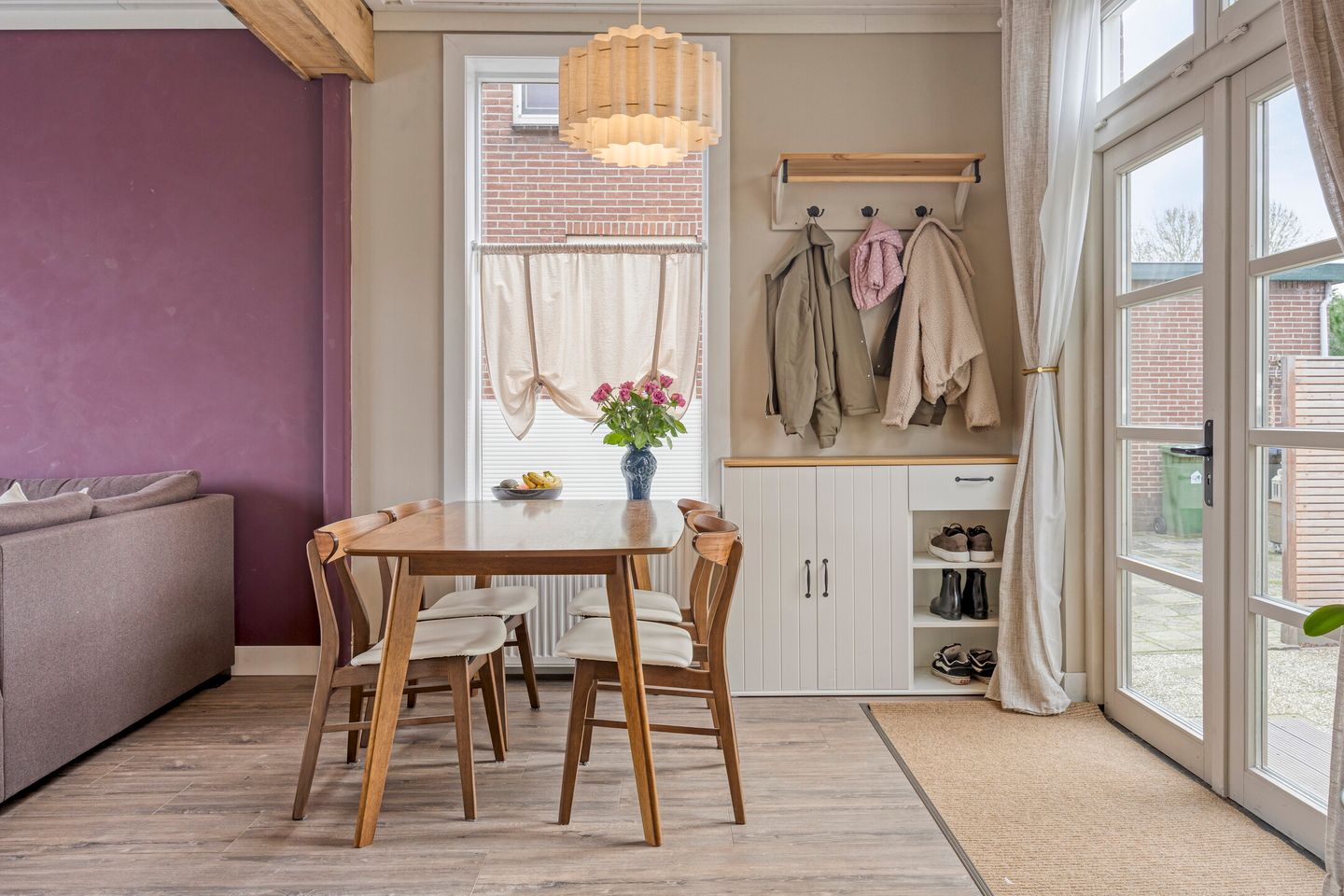 Foto 10 van Emmastraat 51