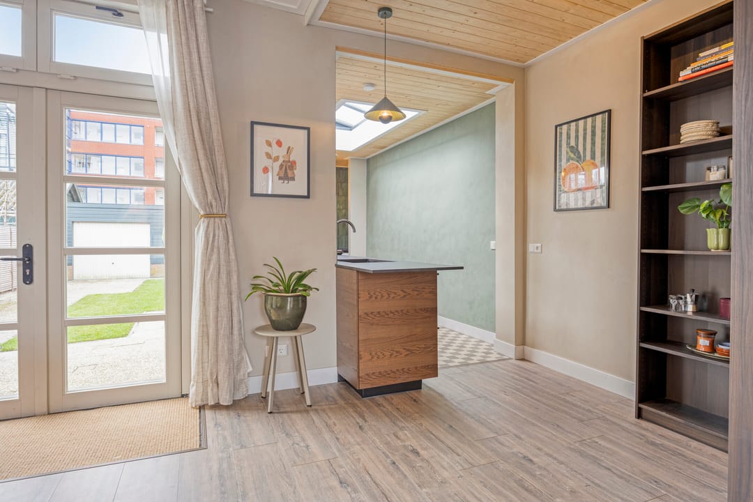 Foto 11 van Emmastraat 51