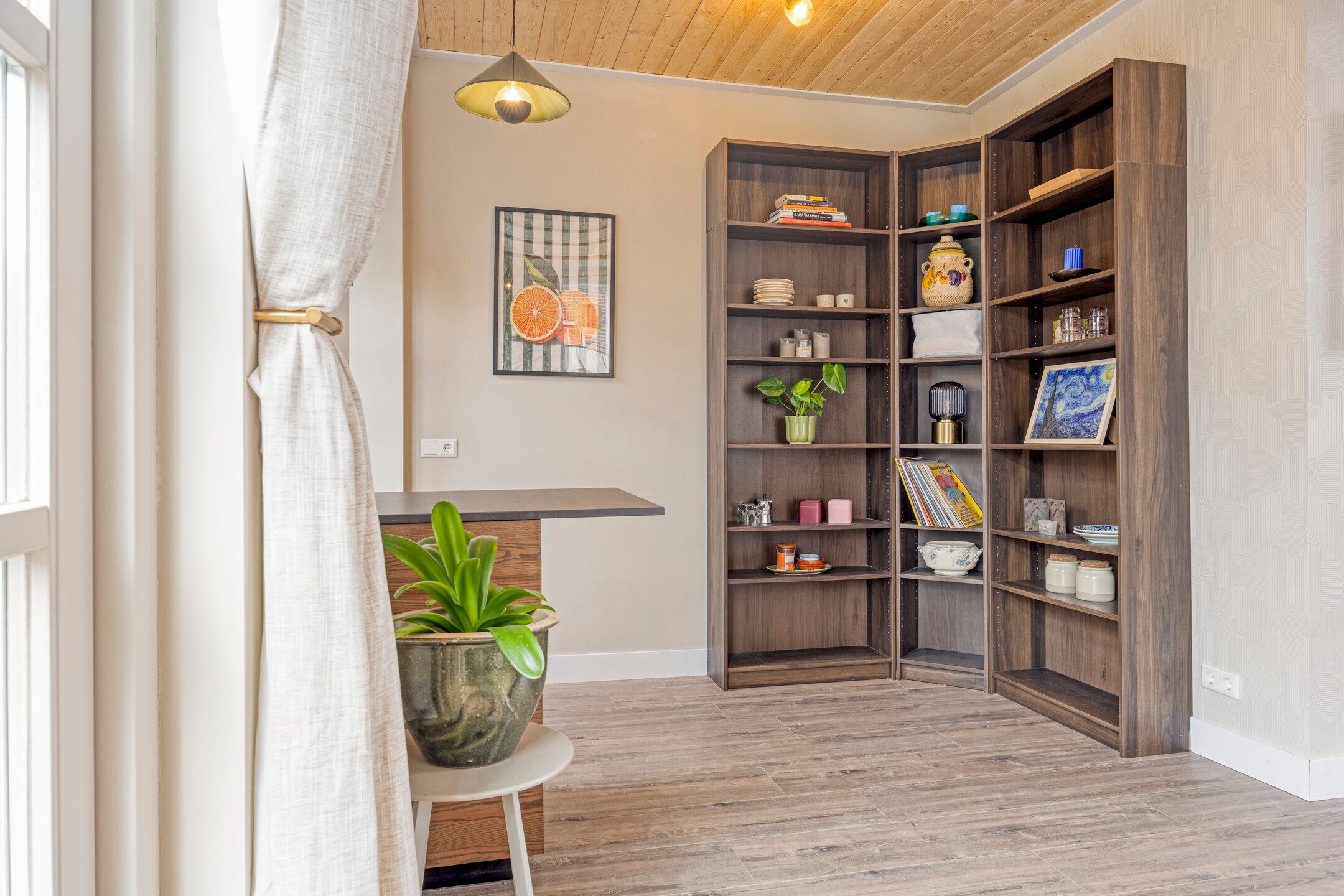 Foto 12 van Emmastraat 51