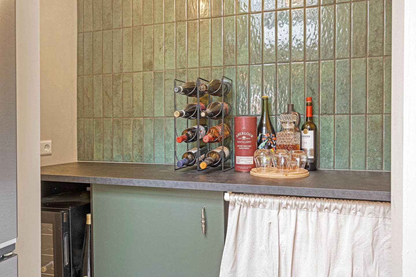 Foto 14 van Emmastraat 51