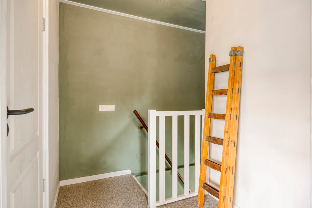 Foto 16 van Emmastraat 51