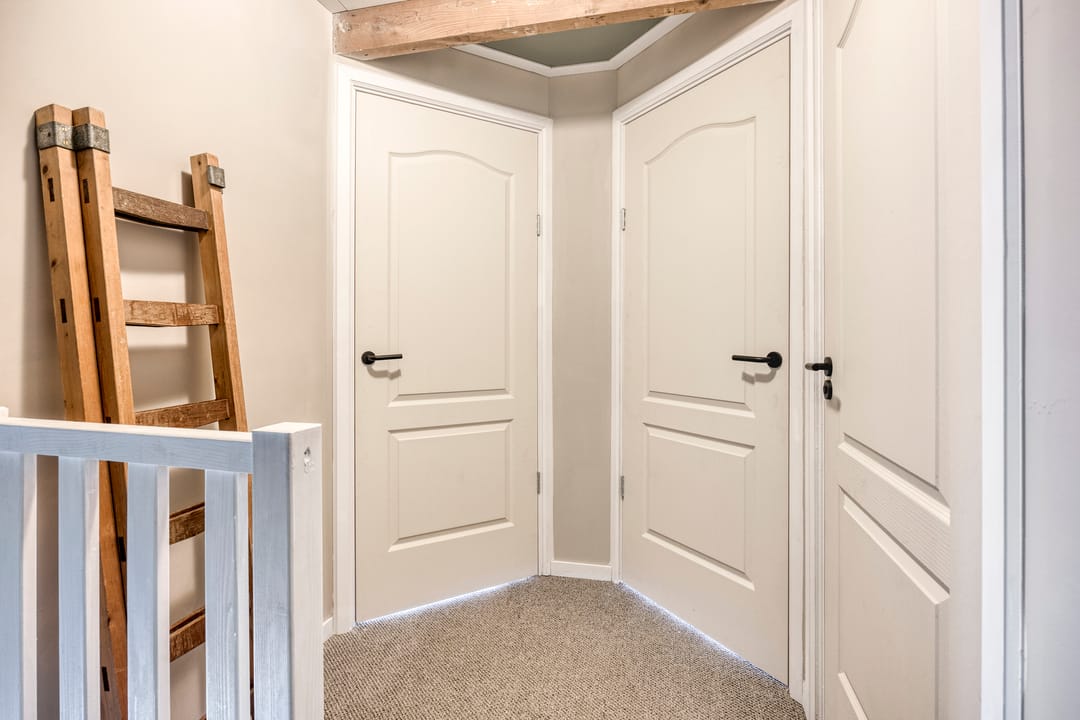 Foto 17 van Emmastraat 51