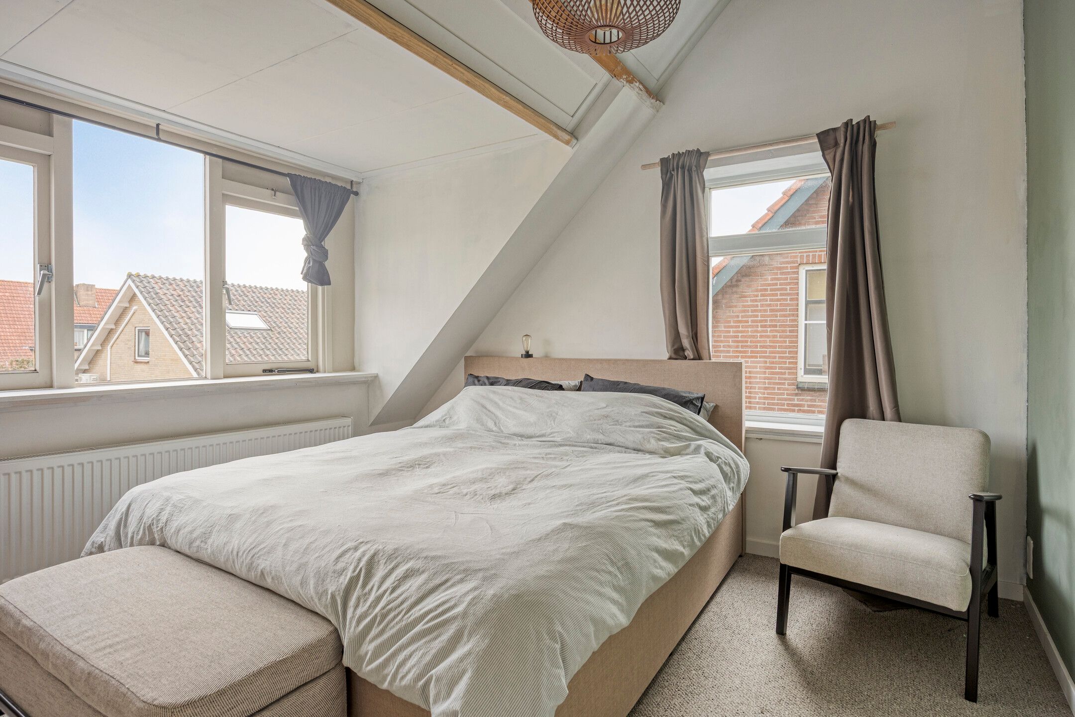 Foto 18 van Emmastraat 51