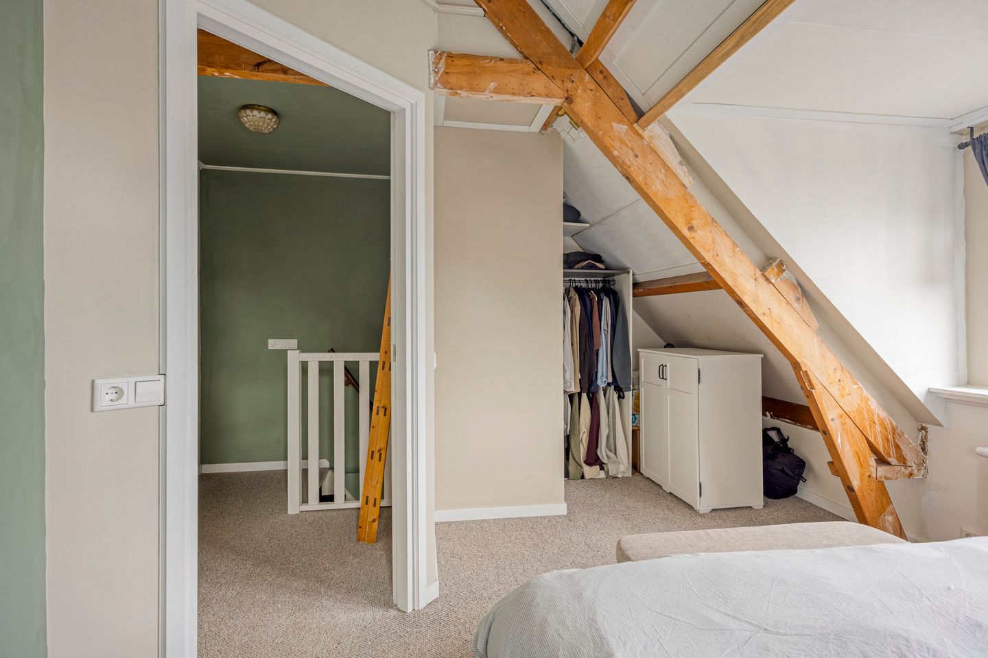 Foto 19 van Emmastraat 51