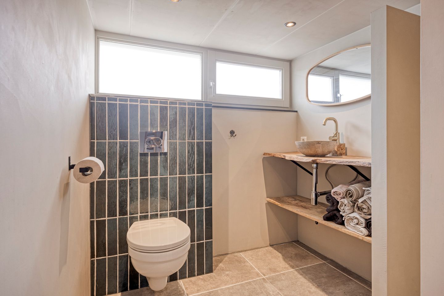 Foto 20 van Emmastraat 51