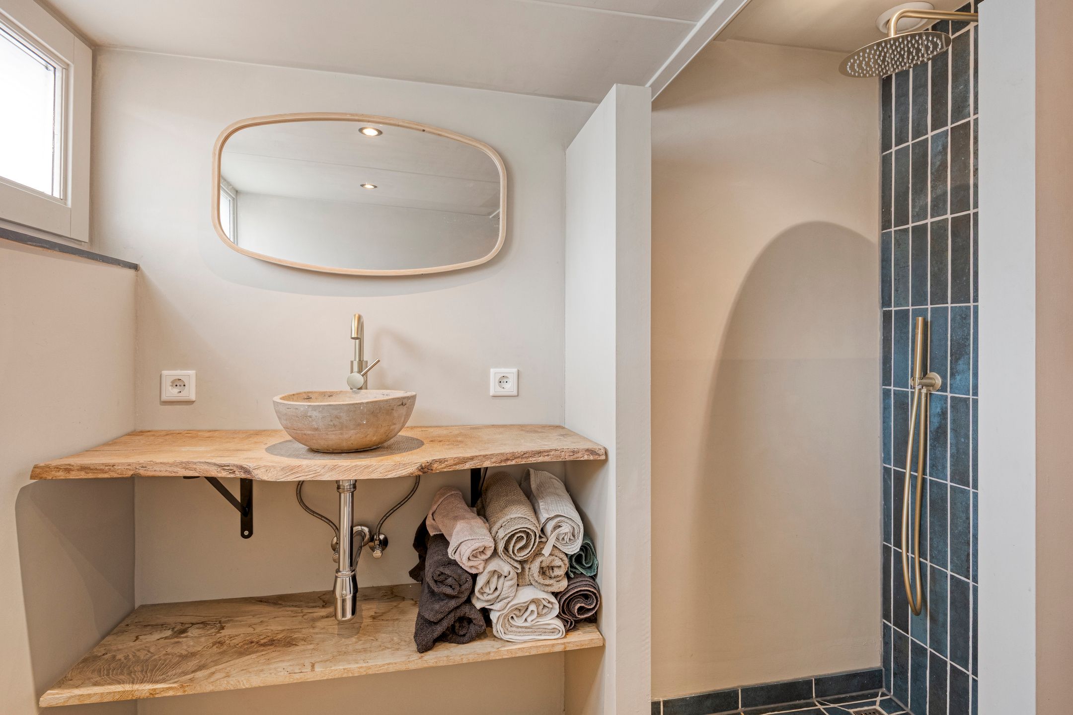 Foto 21 van Emmastraat 51