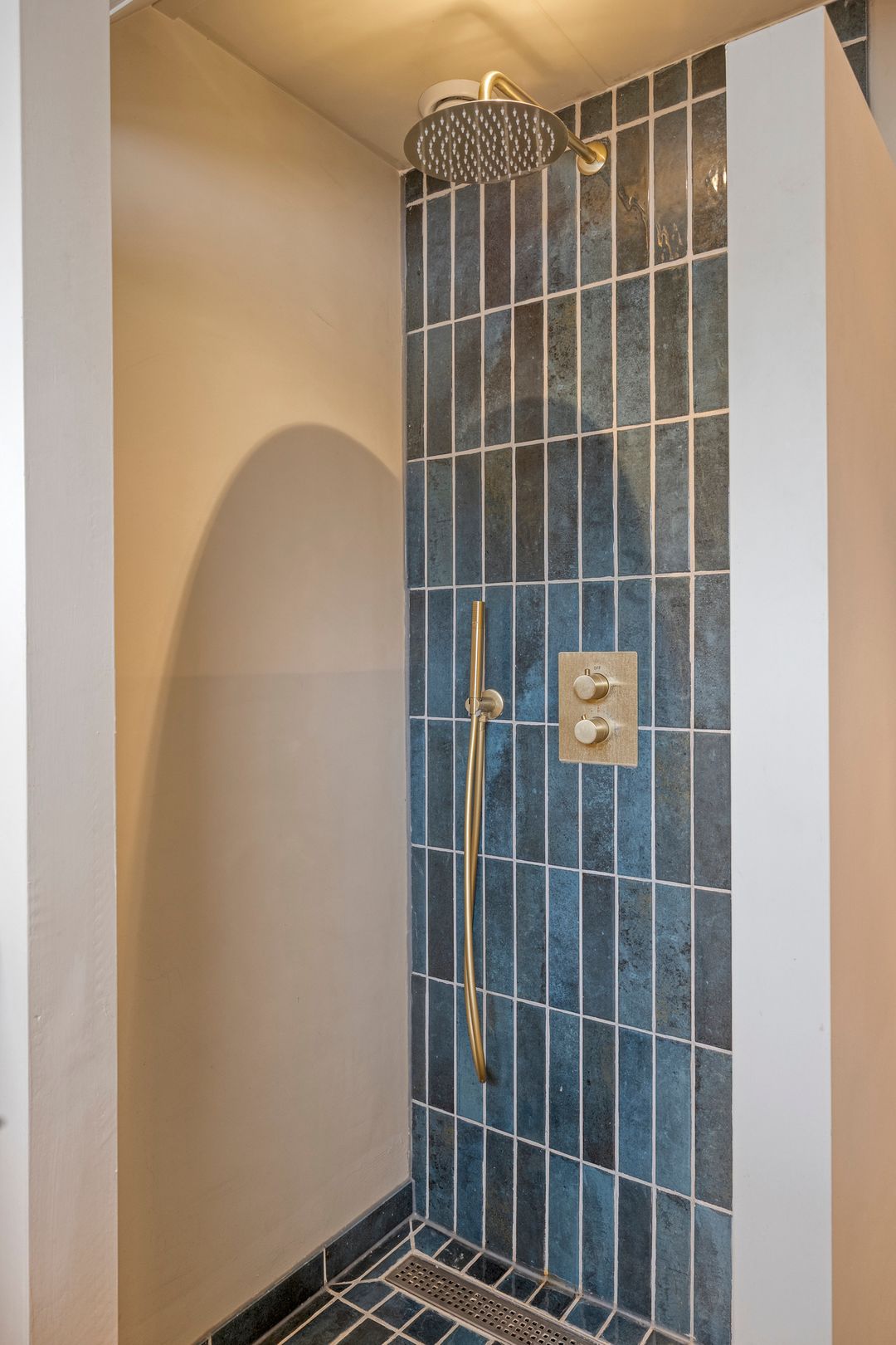 Foto 22 van Emmastraat 51