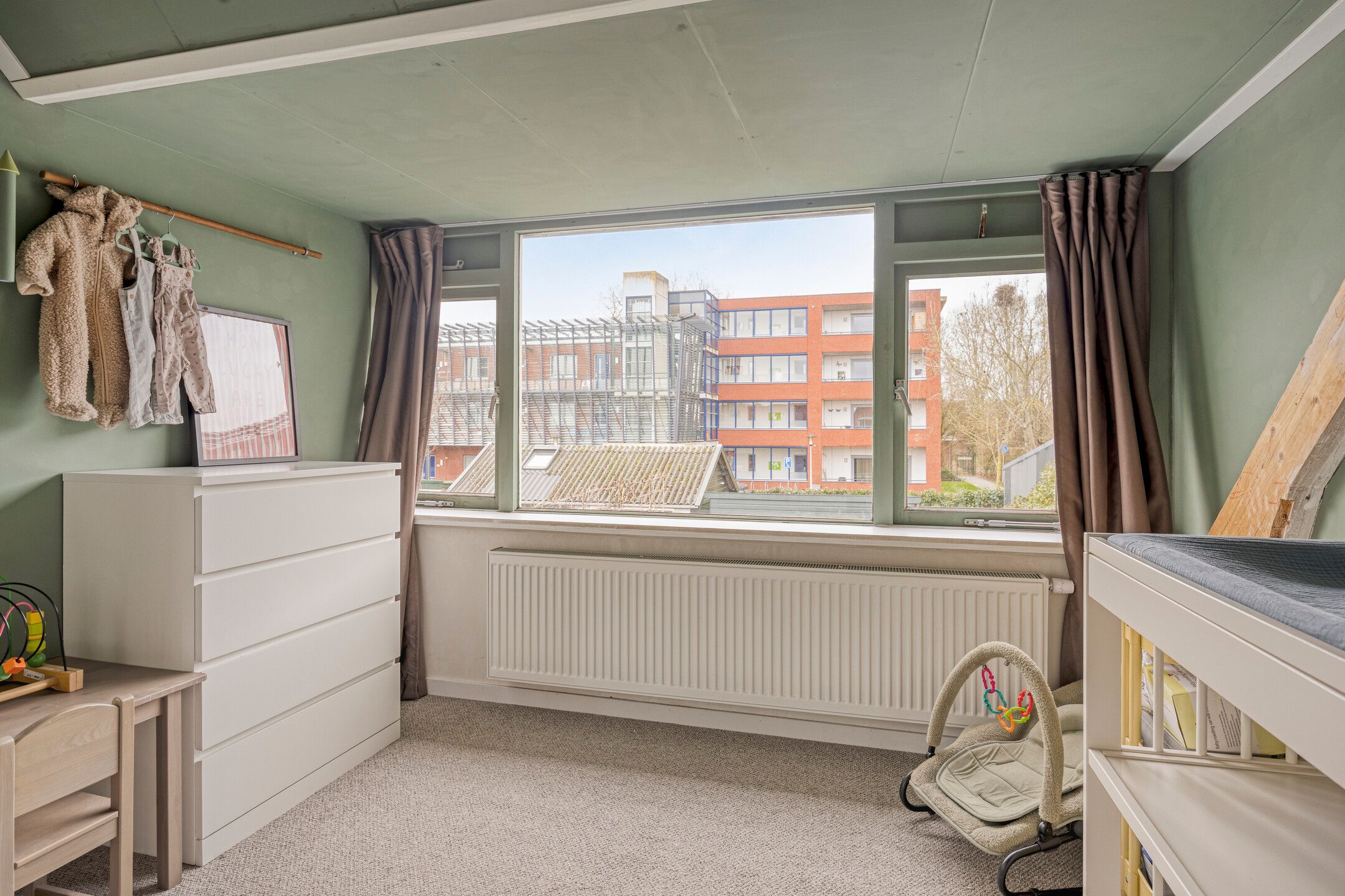 Foto 27 van Emmastraat 51