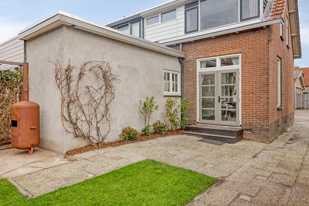 Foto 28 van Emmastraat 51