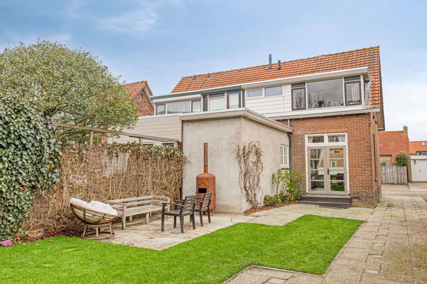 Foto 29 van Emmastraat 51