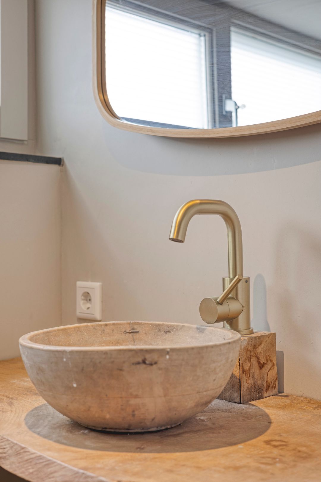 Foto 23 van Emmastraat 51