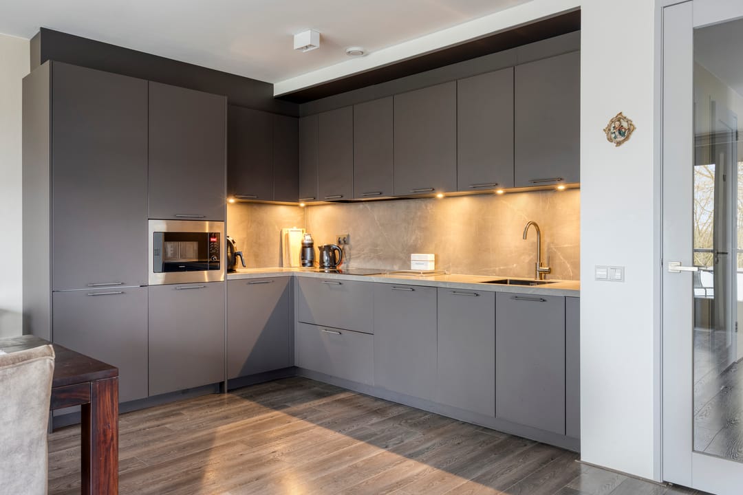 Foto 2 van Polaris 33