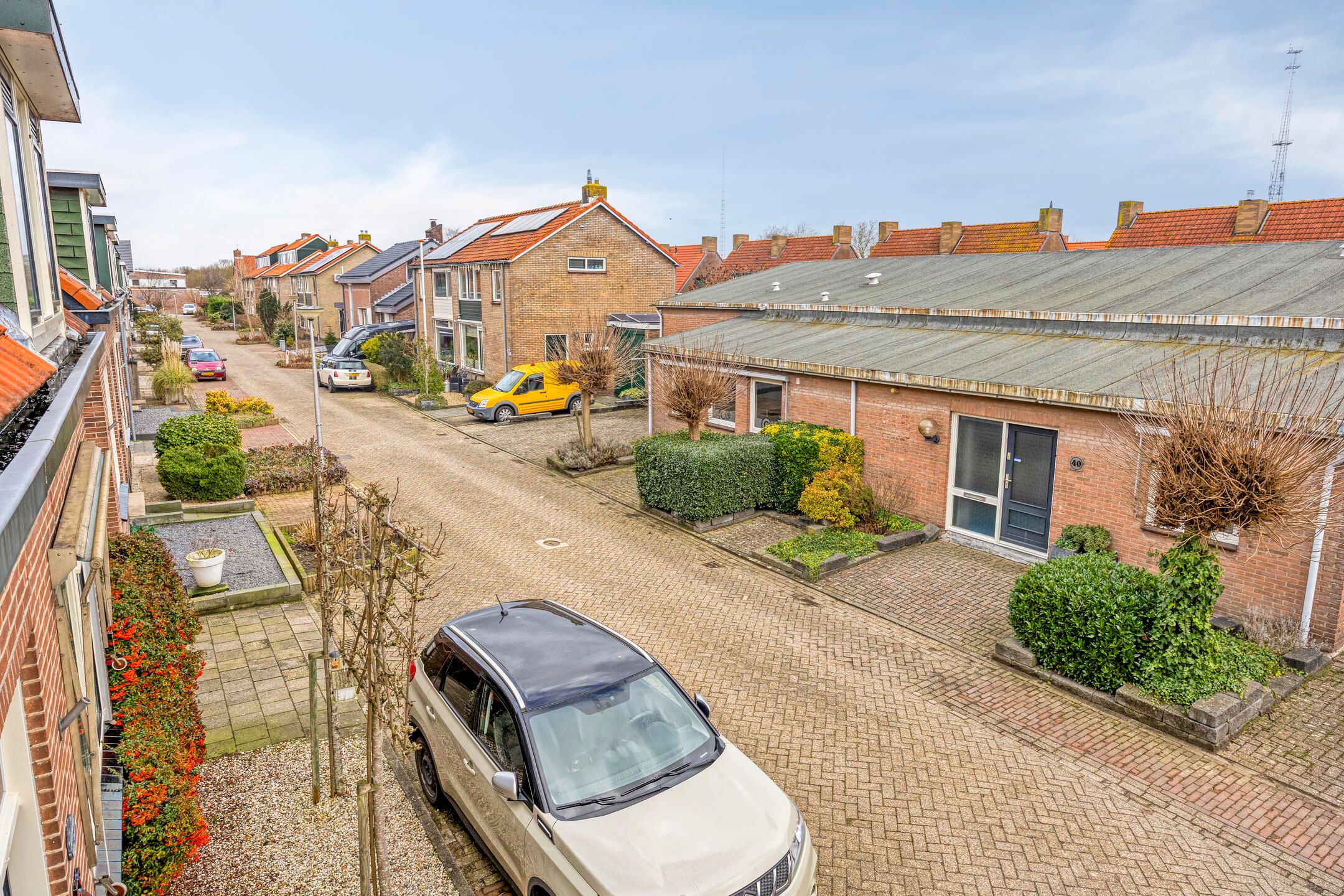 Foto 33 van Emmastraat 51