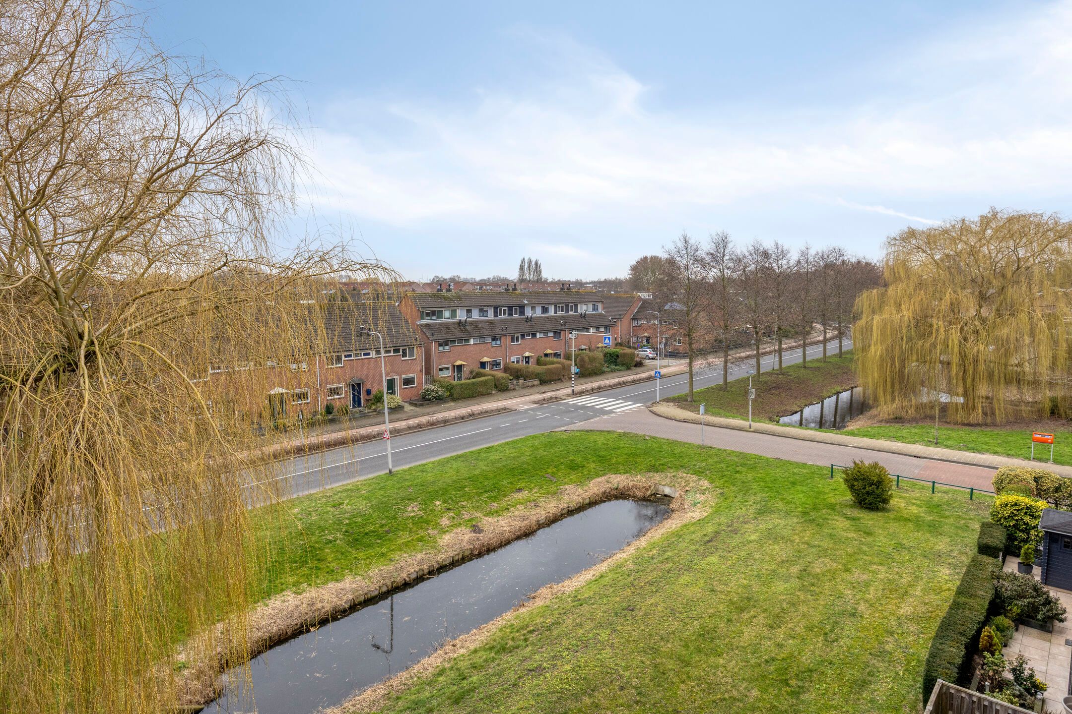 Foto 3 van Polaris 33