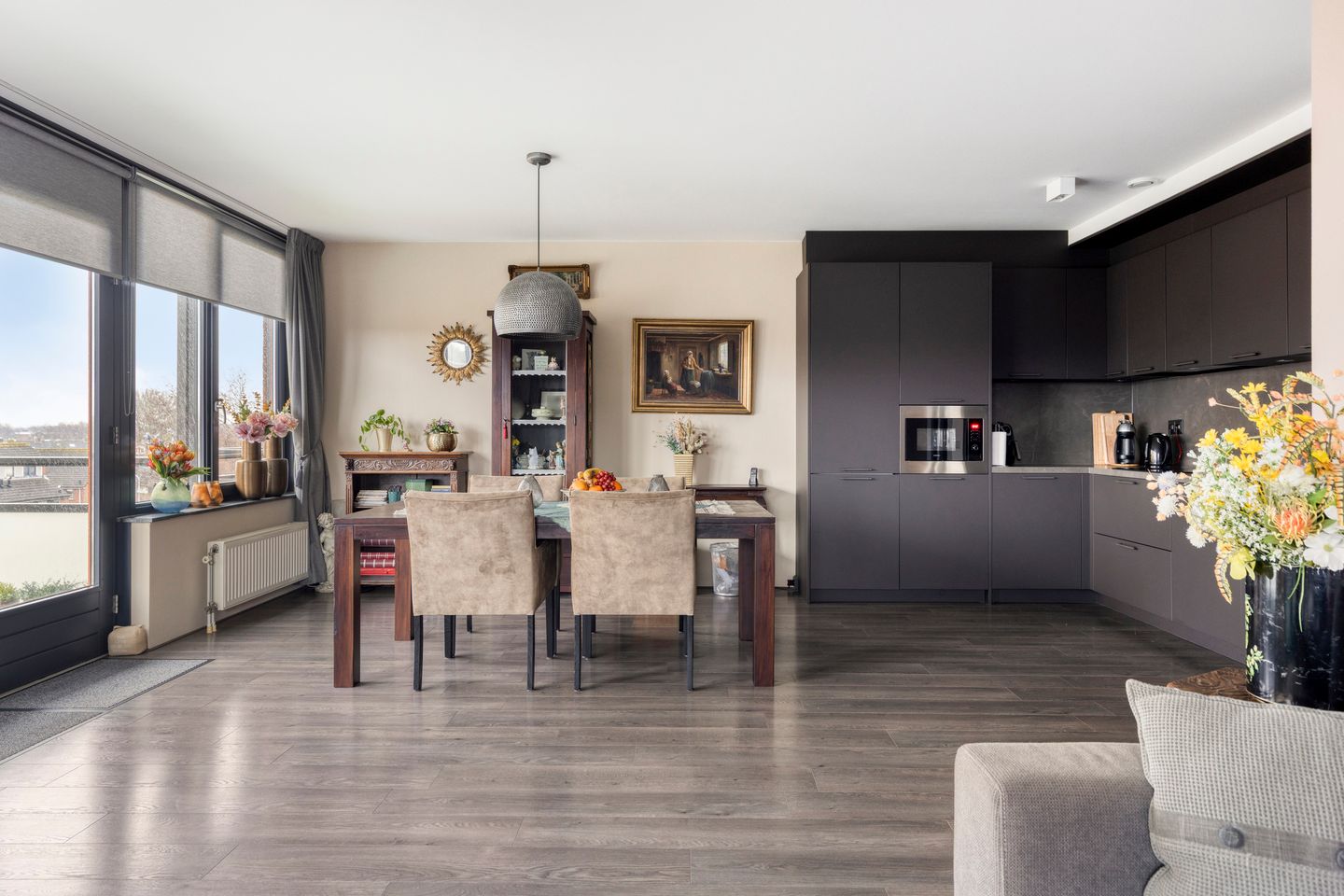 Foto 4 van Polaris 33