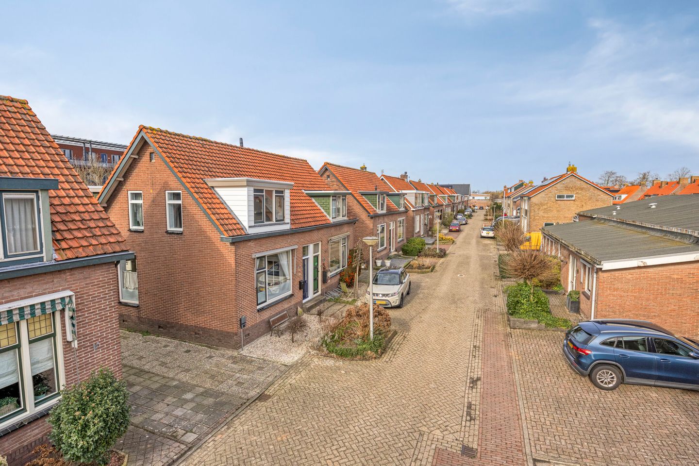 Foto 35 van Emmastraat 51