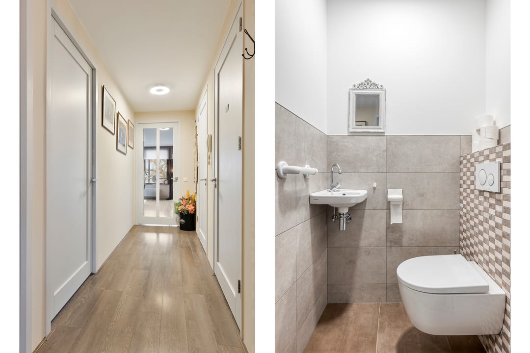 Foto 7 van Polaris 33