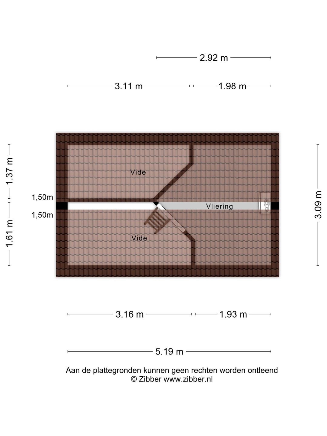 Foto 38 van Emmastraat 51