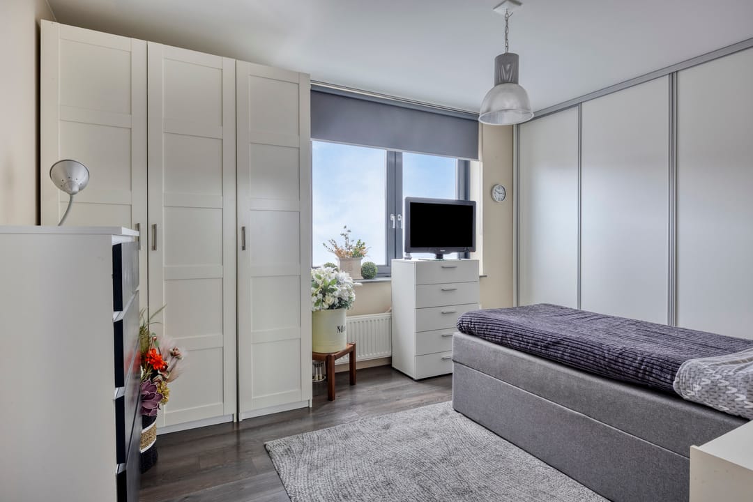 Foto 8 van Polaris 33