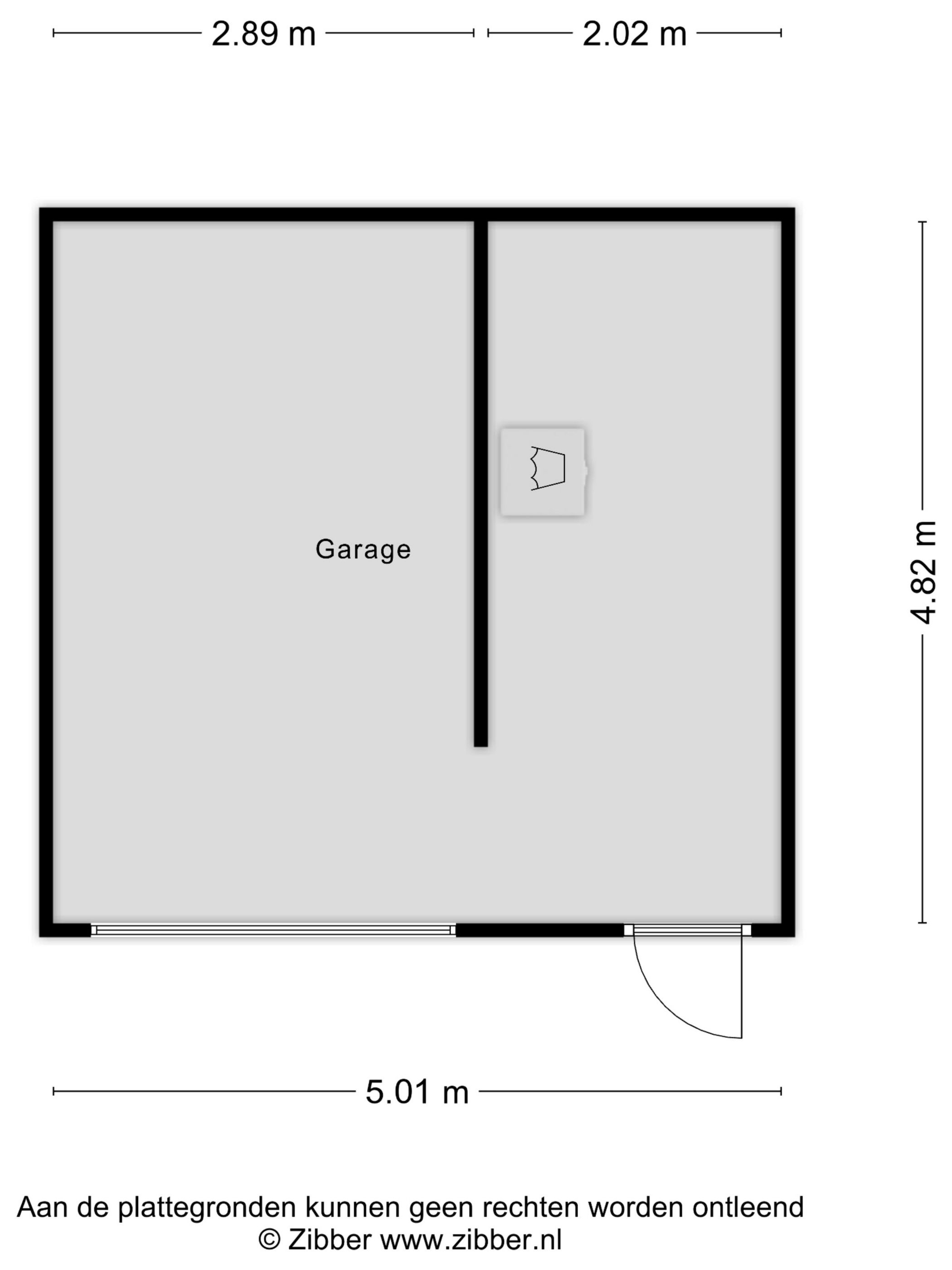Foto 39 van Emmastraat 51